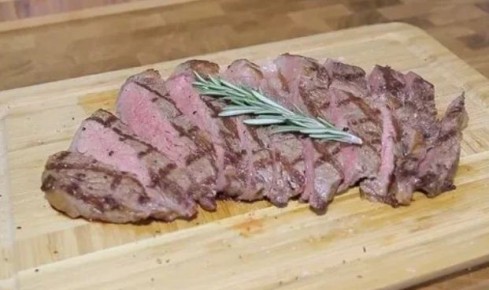 ��� ����������� ��������� ����� �� �����