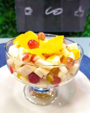 ��������� ����� ��� ���������� ����