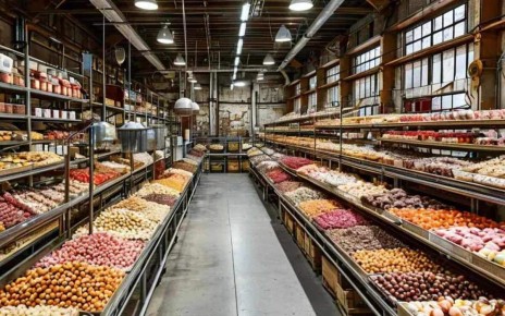 �����-��� ����� ������ ���������� ����� �����������