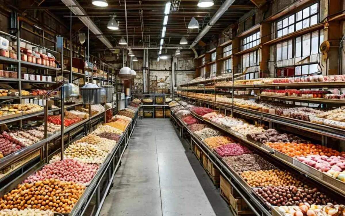 Конти-Рус взяла пальму первенства среди экспортеров