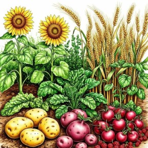 ������ ������� ��������� ���� �������� ��� ������