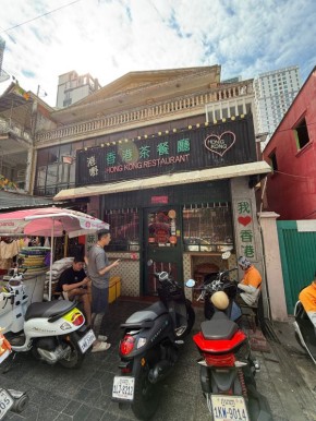 ������� � ������ ��������: ���������������� ����������� � ��������