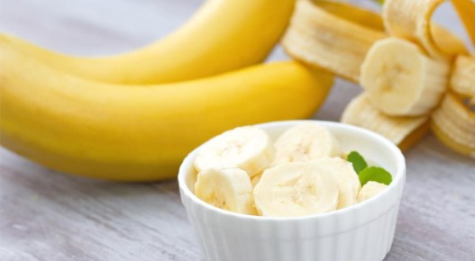 ������ ����� ������������ ������ � ��� �� ������������