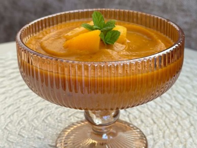 ����������� ������� � ������, ������� ����� �����������