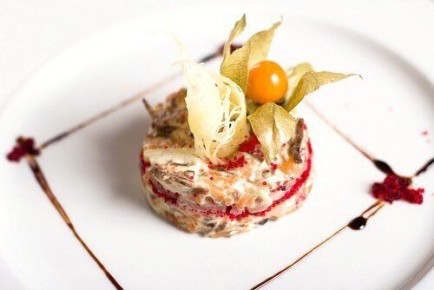 ����� � ���������: ������������ ������, ������� �� �� ��������