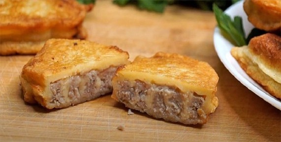 ������ �����: �������������� ������ �� ������������ �������