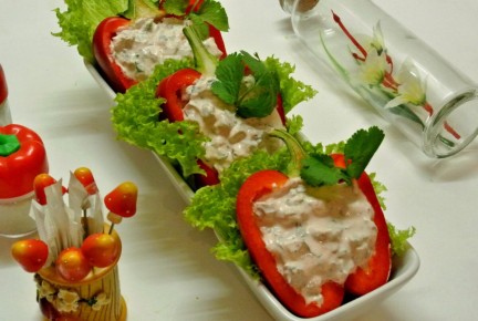 ���� � ����� ������: ������� ������ ������� ������ ���������� �����������