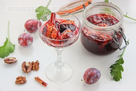 ������� �� ����� � �������: ������� � ������� ������ �� ����