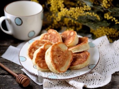 ������ ������ ��� � ������� ����