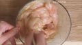 Секретная закуска: куриные кусочки, которые исчезают за считанные минуты