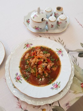 ����������� ��� � �������� � ������� ������� �� �������