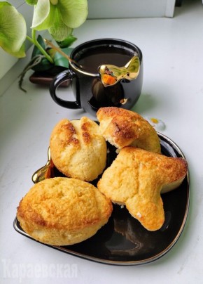 ���������� ��������� ����-�����, ������� �������� ���