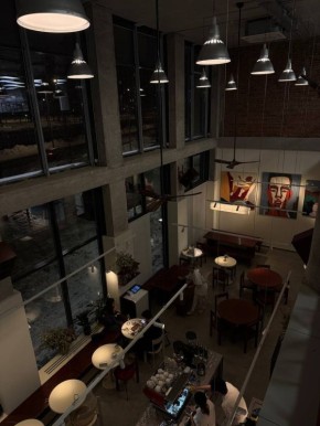 ����������� ���������: ����� ���������� ������ LIMBO ���������� ���������