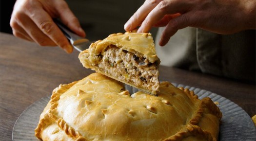 ������� ������� ��������� ����� �� ��������� ��� ���������� �������