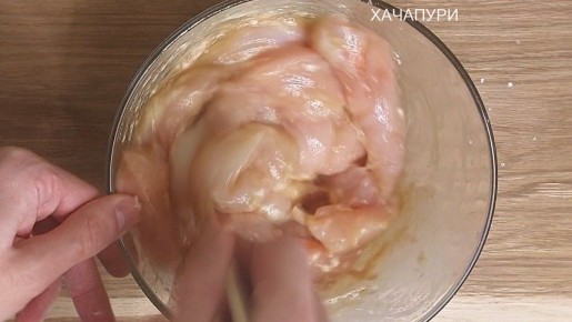 ��������� �������: ������� �������, ������� �������� �� ��������� ������