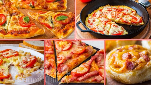 ���� ���������� �������� ����� �� ����� ���� � �������