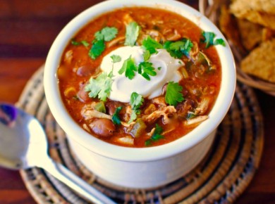 ������������ ������� ��� �������� �������������: ���, ������ � �����