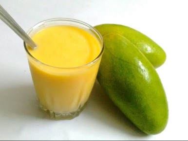 Манго и диабет: неожиданные факты о сладком фрукте