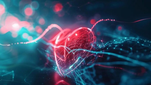 Эксперимент с кейлом: Диетолог делится неожиданными результатами