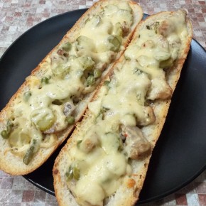 ������ ������� ���������: ������� ��������� � ����� ������� � �������