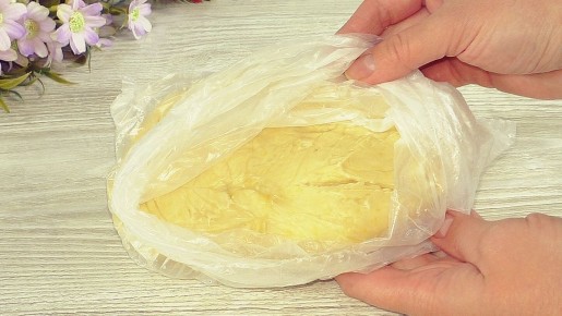 �������� � ������ ��������: ��������� ������ ��� ��������� ����� ������