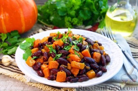 Вкусные идеи для начинающих: самые простые рецепты на каждый день