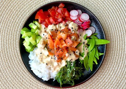 ��� �������� ���� ��������� �����������: ������� ��������� �������