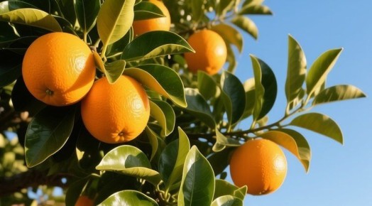 ������ ������� ���-��������, ��������� ������������� �������� ����������