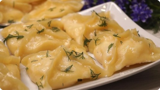 ��� ����������� ������������ �������� ��� ��� � ������� � ����������� ������