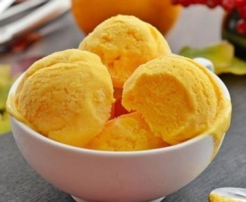 ������� ����: ��� ����������� �������������� ������������ ���������