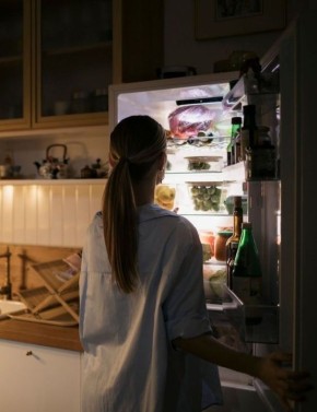 ���� ����� �������� �������� � ����� �� �����: ������ � ����