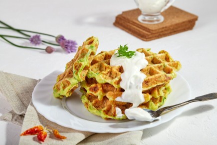 ��� ������� �������������� ����� � ����� ��������� �������