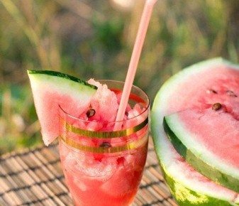 ���������� �������� ������� � ������� ��������