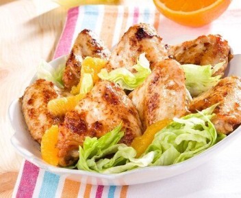 ������ ������� �������� � ��������� �����