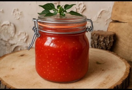 ����� ������: ����� ���� ��� ����� � ������