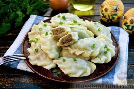 ��������� ��������: ���� ������������ �������� �� �����������