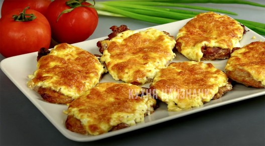 ������ ������������: ��� ����������� �������� ������ ���� ��� ������ ���������