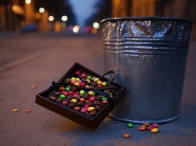 ������ ��������� ������� �� 8 ����� ������ �� � ����: ������������ � ������ ����