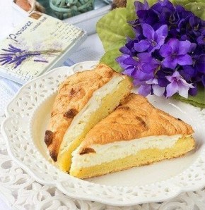 ������ ����� � ��������: ������� ������ ��� ����������