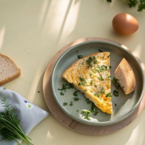 �������� ����������: �����, ������ ����� � �����