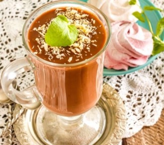 �������� �������������� ������� ������� ��� ��������