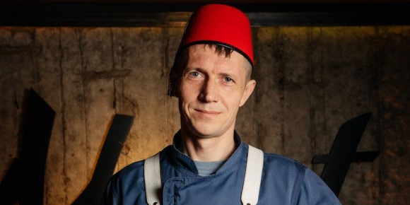 ������� ��������: ����������� � ���� �� ��� � ����������� ����������� �������