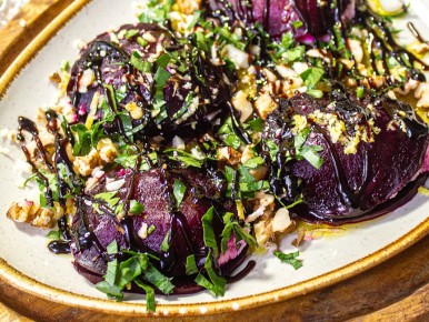 ������������ ������� �� ������, ������� ������ ����� ������