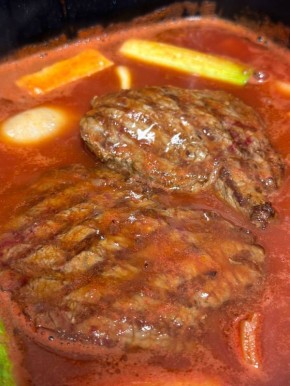 ������ ������� �������� � �����: ������� ���������� �����