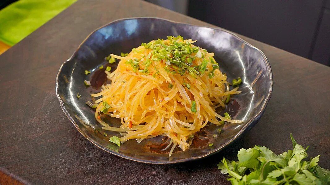 ��� ������� ����� ������� ��������� ������������ ������