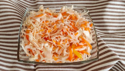 ������������ �������: ��������� ����� �� ����