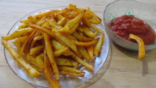 ��� ����� ����������� ��������� ��� � �������