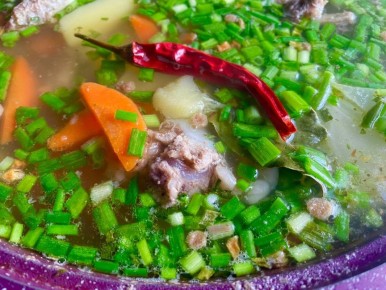 ����������� ���������� �������, ������� ������� ���� ������� �������