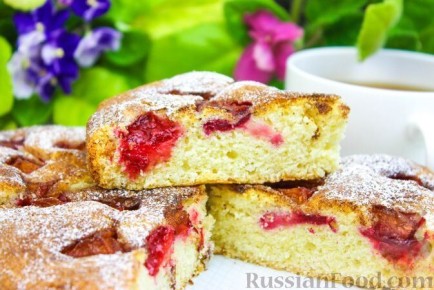 �������� ��� ����������� ����������� � ������ ����� ���������