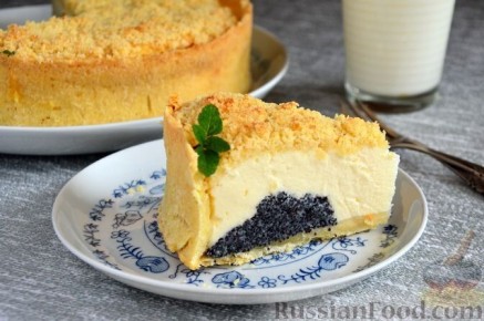 ������� ���������: ������� ������ ��������